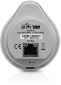 Ubiquiti UA-SK Zestaw startowy UniFi Access Starter Kit