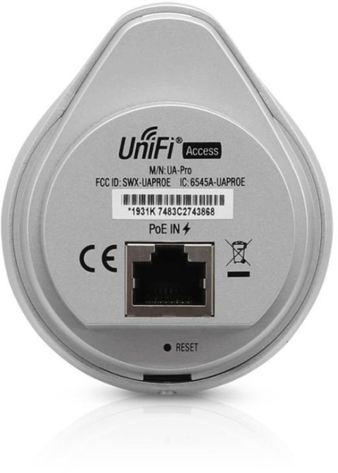 Ubiquiti UA-SK Zestaw startowy UniFi Access Starter Kit