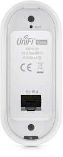 Ubiquiti UA-SK Zestaw startowy UniFi Access Starter Kit