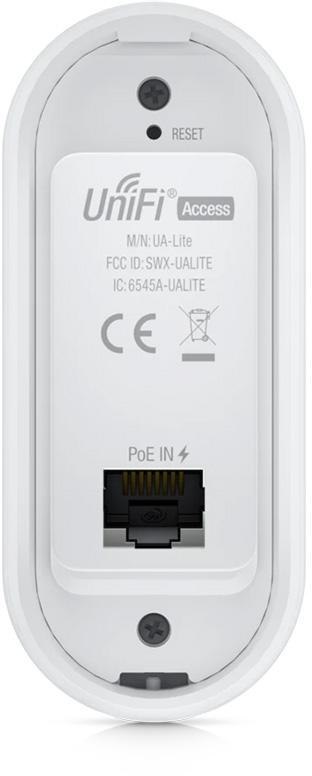 Ubiquiti UA-SK Zestaw startowy UniFi Access Starter Kit