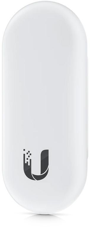 Ubiquiti UA-SK Zestaw startowy UniFi Access Starter Kit