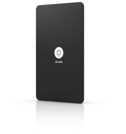 Ubiquiti UA-SK Zestaw startowy UniFi Access Starter Kit