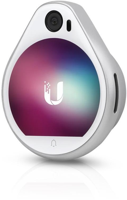Ubiquiti UA-SK Zestaw startowy UniFi Access Starter Kit