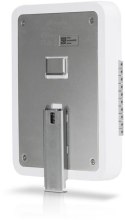 Ubiquiti UA-SK Zestaw startowy UniFi Access Starter Kit