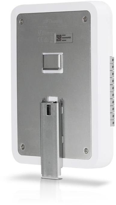 Ubiquiti UA-SK Zestaw startowy UniFi Access Starter Kit