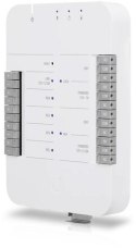 Ubiquiti UA-SK Zestaw startowy UniFi Access Starter Kit