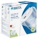 Dzbanek filtrujący 3,5l Marella XL Maxtra PRO Pure Performance biały Dzbanek filtrujący 3,5l Marella XL Maxtra PRO Pure Performance biały
