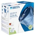 Dzbanek filtrujący 3,5l Marella XL Maxtra PRO Pure Performance niebieski Dzbanek filtrujący 3,5l Marella XL Maxtra PRO Pure Performance niebieski