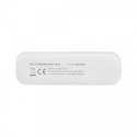 Modem USB Rebel 4G LTE z WiFi Modem USB Rebel 4G LTE z WiFi