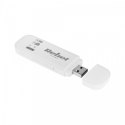 Modem USB Rebel 4G LTE z WiFi Modem USB Rebel 4G LTE z WiFi
