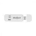 Modem USB Rebel 4G LTE z WiFi Modem USB Rebel 4G LTE z WiFi