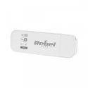 Modem USB Rebel 4G LTE z WiFi Modem USB Rebel 4G LTE z WiFi