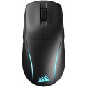 Mysz gamingowa M75 Wireless Black RGB Mysz gamingowa M75 Wireless Black RGB