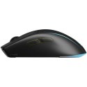 Mysz gamingowa M75 Wireless Black RGB Mysz gamingowa M75 Wireless Black RGB
