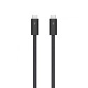 Przewód profesjonalny Thunderbolt 4 Pro (USB-C) - 1,8 m Przewód profesjonalny Thunderbolt 4 Pro (USB-C) - 1,8 m