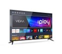 Telewizor LED 50 cali 50IPLAY6200-U Telewizor LED 50 cali 50IPLAY6200-U