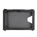 Uprząż Armor Holster Pro do Armor Pad 2 Uprząż Armor Holster Pro do Armor Pad 2