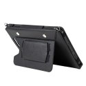 Uprząż Armor Holster Pro do Armor Pad 2 Uprząż Armor Holster Pro do Armor Pad 2