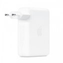 Zasilacz USB-C 140W Zasilacz USB-C 140W