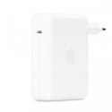 Zasilacz USB-C 140W Zasilacz USB-C 140W