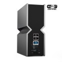Archer BE800 Router WiFi 7 BE19000