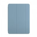 Etui Smart Folio do iPada Air 11 cali (M2) - denim Etui Smart Folio do iPada Air 11 cali (M2) - denim