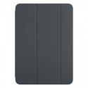 Etui Smart Folio do iPada Pro 11 cali (M4) - czarne Etui Smart Folio do iPada Pro 11 cali (M4) - czarne