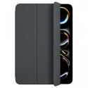 Etui Smart Folio do iPada Pro 11 cali (M4) - czarne Etui Smart Folio do iPada Pro 11 cali (M4) - czarne