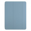 Etui Smart Folio do iPada Pro 13 cali (M4) - denim Etui Smart Folio do iPada Pro 13 cali (M4) - denim