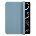 Etui Smart Folio do iPada Pro 13 cali (M4) - denim Etui Smart Folio do iPada Pro 13 cali (M4) - denim