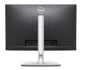 Komputer Optiplex 24 AIO (65-Watt CPU) Win11Pro i7-14700/16GB/512GB SSD/23.8 FHD/Integrated/Adj Stand/FHD Cam/Mic/WLAN + BT/Kb/M Komputer Optiplex 24 AIO (65-Watt CPU) Win11Pro i7-14700/16GB/512GB SSD/23.8 FHD/Integrated/Adj Stand/FHD Cam/Mic/WLAN + BT/Kb/M
