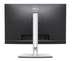 Komputer Optiplex 24 AIO (65-Watt CPU) Win11Pro i7-14700/16GB/512GB SSD/23.8 FHD/Integrated/Adj Stand/FHD Cam/Mic/WLAN + BT/Kb/M