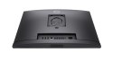 Komputer Optiplex 24 AIO (65-Watt CPU) Win11Pro i7-14700/16GB/512GB SSD/23.8 FHD/Integrated/Adj Stand/FHD Cam/Mic/WLAN + BT/Kb/M Komputer Optiplex 24 AIO (65-Watt CPU) Win11Pro i7-14700/16GB/512GB SSD/23.8 FHD/Integrated/Adj Stand/FHD Cam/Mic/WLAN + BT/Kb/M
