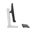 Komputer Optiplex 24 AIO (65-Watt CPU) Win11Pro i7-14700/16GB/512GB SSD/23.8 FHD/Integrated/Adj Stand/FHD Cam/Mic/WLAN + BT/Kb/M Komputer Optiplex 24 AIO (65-Watt CPU) Win11Pro i7-14700/16GB/512GB SSD/23.8 FHD/Integrated/Adj Stand/FHD Cam/Mic/WLAN + BT/Kb/M