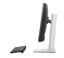 Komputer Optiplex 24 AIO (65-Watt CPU) Win11Pro i7-14700/16GB/512GB SSD/23.8 FHD/Integrated/Adj Stand/FHD Cam/Mic/WLAN + BT/Kb/M Komputer Optiplex 24 AIO (65-Watt CPU) Win11Pro i7-14700/16GB/512GB SSD/23.8 FHD/Integrated/Adj Stand/FHD Cam/Mic/WLAN + BT/Kb/M