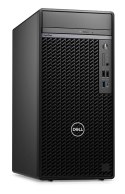 Komputer Optiplex Tower Plus/Core i5-14500/8GB/512GB SSD/Integrated/DVD RW/Wireless Kb & Mouse/W11Pro/vPro Komputer Optiplex Tower Plus/Core i5-14500/8GB/512GB SSD/Integrated/DVD RW/Wireless Kb & Mouse/W11Pro/vPro