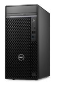 Komputer Optiplex Tower Plus/Core i5-14500/8GB/512GB SSD/Integrated/DVD RW/Wireless Kb & Mouse/W11Pro/vPro Komputer Optiplex Tower Plus/Core i5-14500/8GB/512GB SSD/Integrated/DVD RW/Wireless Kb & Mouse/W11Pro/vPro