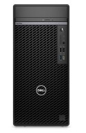 Komputer Optiplex Tower Plus/Core i5-14500/8GB/512GB SSD/Integrated/DVD RW/Wireless Kb & Mouse/W11Pro/vPro Komputer Optiplex Tower Plus/Core i5-14500/8GB/512GB SSD/Integrated/DVD RW/Wireless Kb & Mouse/W11Pro/vPro