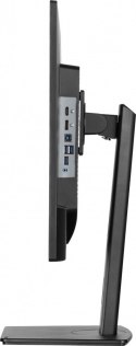 Monitor 32 cale XB3270QSU-B1 IPS,WQHD,HDMI,DP,100Hz,250cd,3ms,2x2W, 3xUSB(3.2),FlickerFree,VESA,HAS(150mm) Monitor 32 cale XB3270QSU-B1 IPS,WQHD,HDMI,DP,100Hz,250cd,3ms,2x2W, 3xUSB(3.2),FlickerFree,VESA,HAS(150mm)