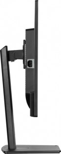 Monitor 32 cale XB3270QSU-B1 IPS,WQHD,HDMI,DP,100Hz,250cd,3ms,2x2W, 3xUSB(3.2),FlickerFree,VESA,HAS(150mm) Monitor 32 cale XB3270QSU-B1 IPS,WQHD,HDMI,DP,100Hz,250cd,3ms,2x2W, 3xUSB(3.2),FlickerFree,VESA,HAS(150mm)