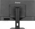 Monitor 32 cale XB3270QSU-B1 IPS,WQHD,HDMI,DP,100Hz,250cd,3ms,2x2W, 3xUSB(3.2),FlickerFree,VESA,HAS(150mm) Monitor 32 cale XB3270QSU-B1 IPS,WQHD,HDMI,DP,100Hz,250cd,3ms,2x2W, 3xUSB(3.2),FlickerFree,VESA,HAS(150mm)
