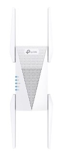 Wzmacniacz sygnału RE815XE Wifi AXE5400 Wzmacniacz sygnału RE815XE Wifi AXE5400