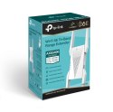 Wzmacniacz sygnału RE815XE Wifi AXE5400 Wzmacniacz sygnału RE815XE Wifi AXE5400