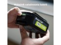 Bateria do Bosch GBA 18V 4Ah zamiennik GBA 1600Z00038 Bateria do Bosch GBA 18V 4Ah zamiennik GBA 1600Z00038