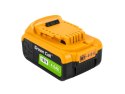 Bateria do DeWalt XR 18V 4Ah zamiennik XR DCB182 Bateria do DeWalt XR 18V 4Ah zamiennik XR DCB182