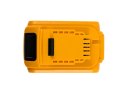 Bateria do DeWalt XR 18V 4Ah zamiennik XR DCB182 Bateria do DeWalt XR 18V 4Ah zamiennik XR DCB182