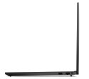 Laptop ThinkPad E16 G2 21M5001YPB W11Pro 7535HS/16GB/512GB/AMD Radeon/16.0 WUXGA/Black/1YR Premier Support + 3YRS OS + CO2 Offse Laptop ThinkPad E16 G2 21M5001YPB W11Pro 7535HS/16GB/512GB/AMD Radeon/16.0 WUXGA/Black/1YR Premier Support + 3YRS OS + CO2 Offse