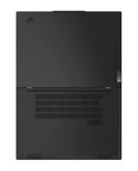 Laptop ThinkPad L14 G5 21L1002LPB W11Pro Ultra 5 125U/16GB/512GB/INT/14.0 WUXGA/Black/1YR Premier Support + 3YRS OS + CO2 Offset Laptop ThinkPad L14 G5 21L1002LPB W11Pro Ultra 5 125U/16GB/512GB/INT/14.0 WUXGA/Black/1YR Premier Support + 3YRS OS + CO2 Offset