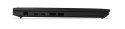 Laptop ThinkPad L14 G5 21L1002LPB W11Pro Ultra 5 125U/16GB/512GB/INT/14.0 WUXGA/Black/1YR Premier Support + 3YRS OS + CO2 Offset Laptop ThinkPad L14 G5 21L1002LPB W11Pro Ultra 5 125U/16GB/512GB/INT/14.0 WUXGA/Black/1YR Premier Support + 3YRS OS + CO2 Offset