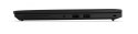Laptop ThinkPad L14 G5 21L1002LPB W11Pro Ultra 5 125U/16GB/512GB/INT/14.0 WUXGA/Black/1YR Premier Support + 3YRS OS + CO2 Offset Laptop ThinkPad L14 G5 21L1002LPB W11Pro Ultra 5 125U/16GB/512GB/INT/14.0 WUXGA/Black/1YR Premier Support + 3YRS OS + CO2 Offset